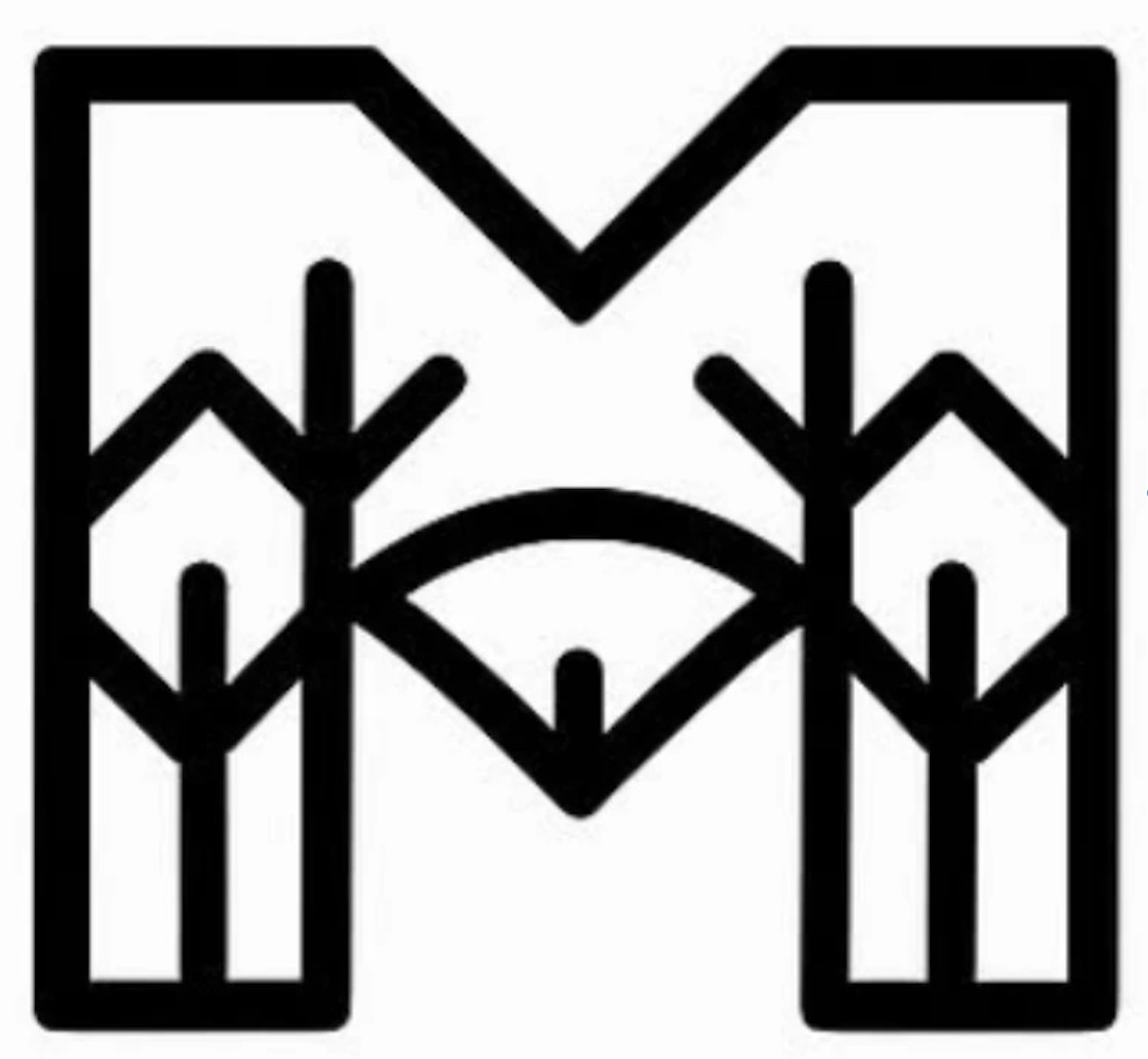 Maclennan's Landscaping logo